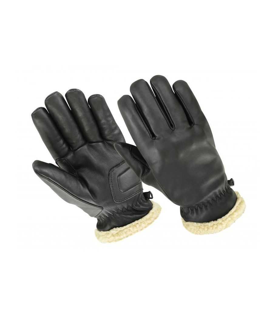 original driver GANTS MOTO - L'ARTISAN