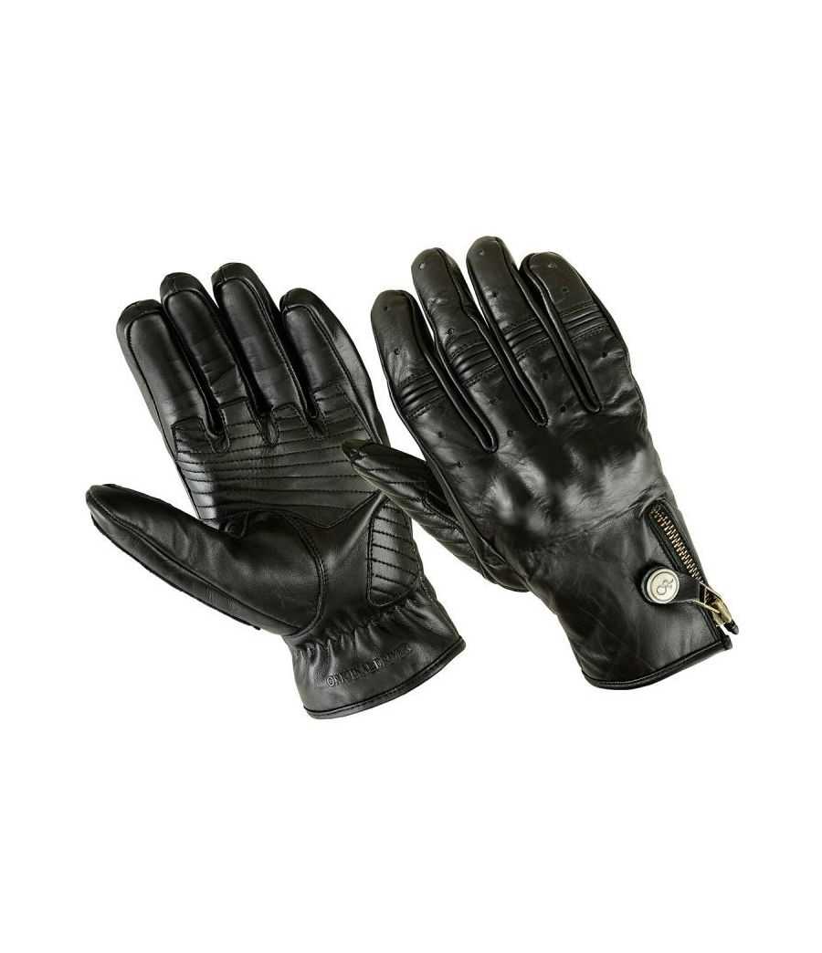 original driver GANTS MOTO - LE BOBBER