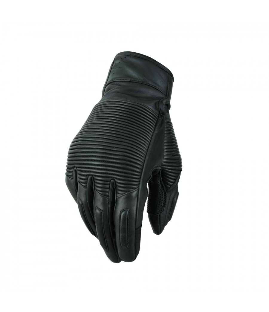 Original Driver GANTS MOTO - LE CLASSIC