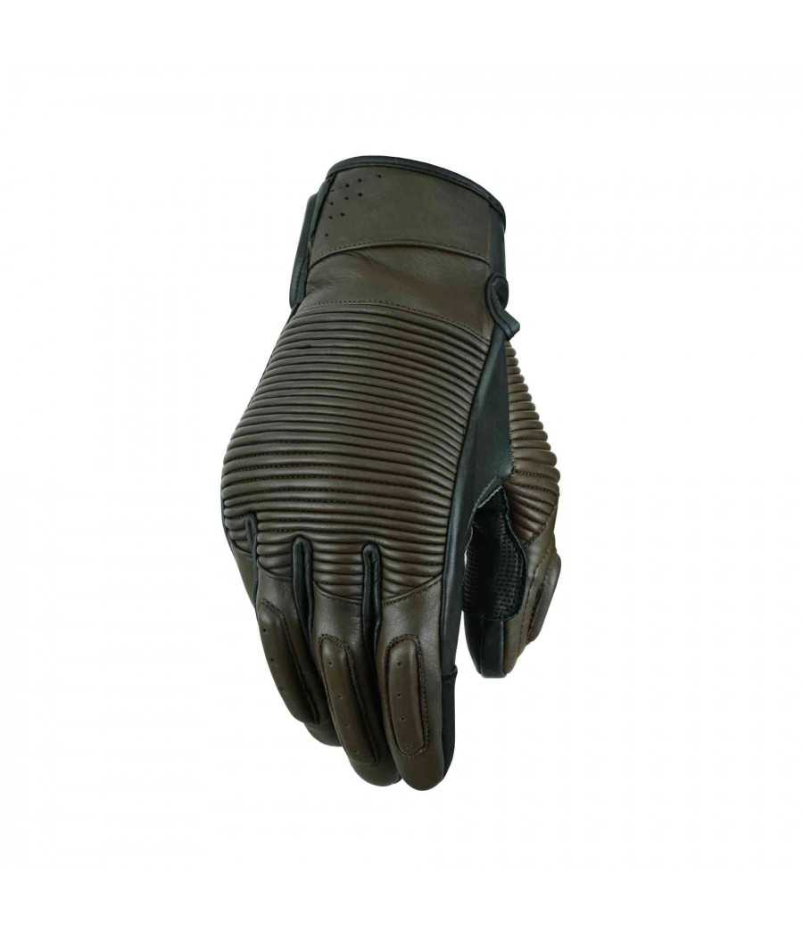 Original Driver GANTS MOTO - LE CLASSIC