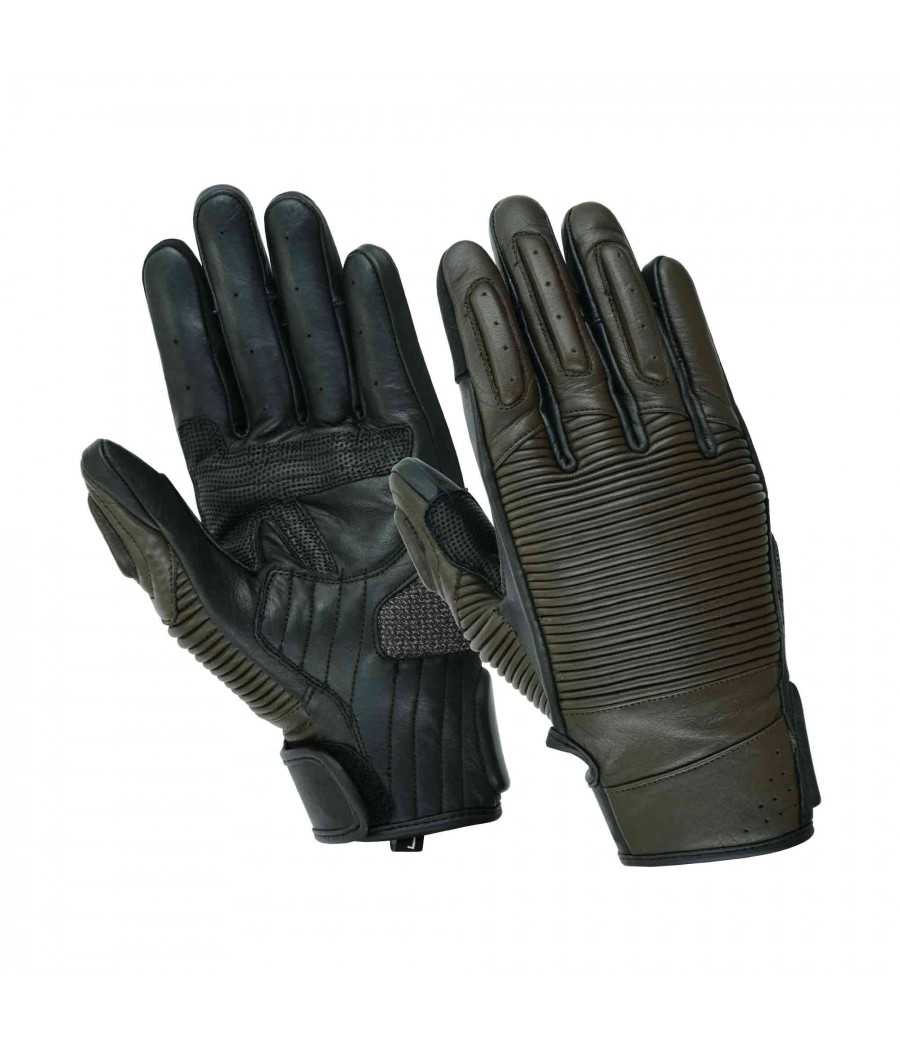 original driver GANTS MOTO - LE CLASSIC