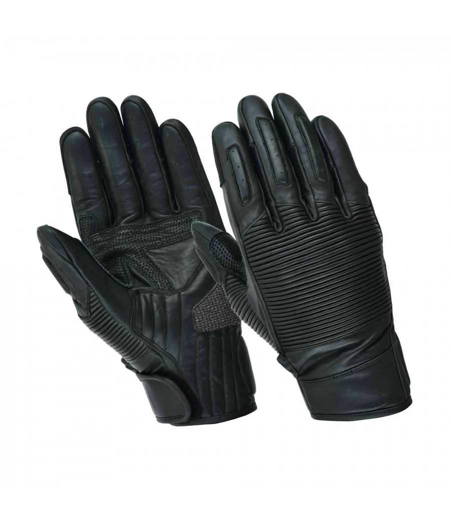 original driver GANTS MOTO - LE CLASSIC