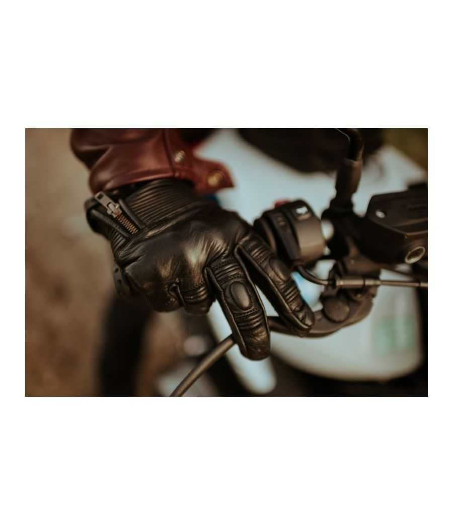 Original Driver GANTS MOTO - LE FULGUR II