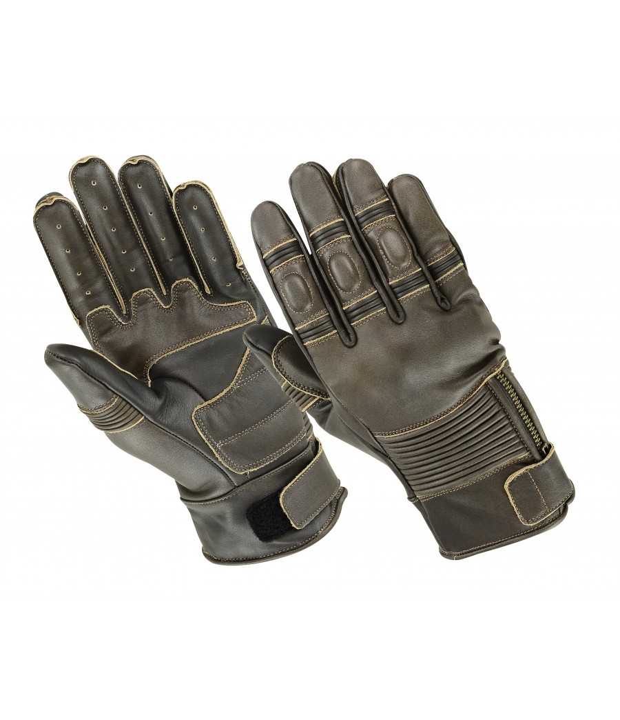 original driver GANTS MOTO - LE FULGUR II