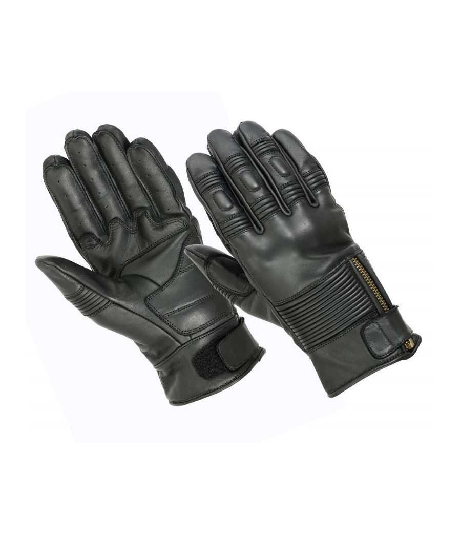 original driver GANTS MOTO - LE FULGUR II