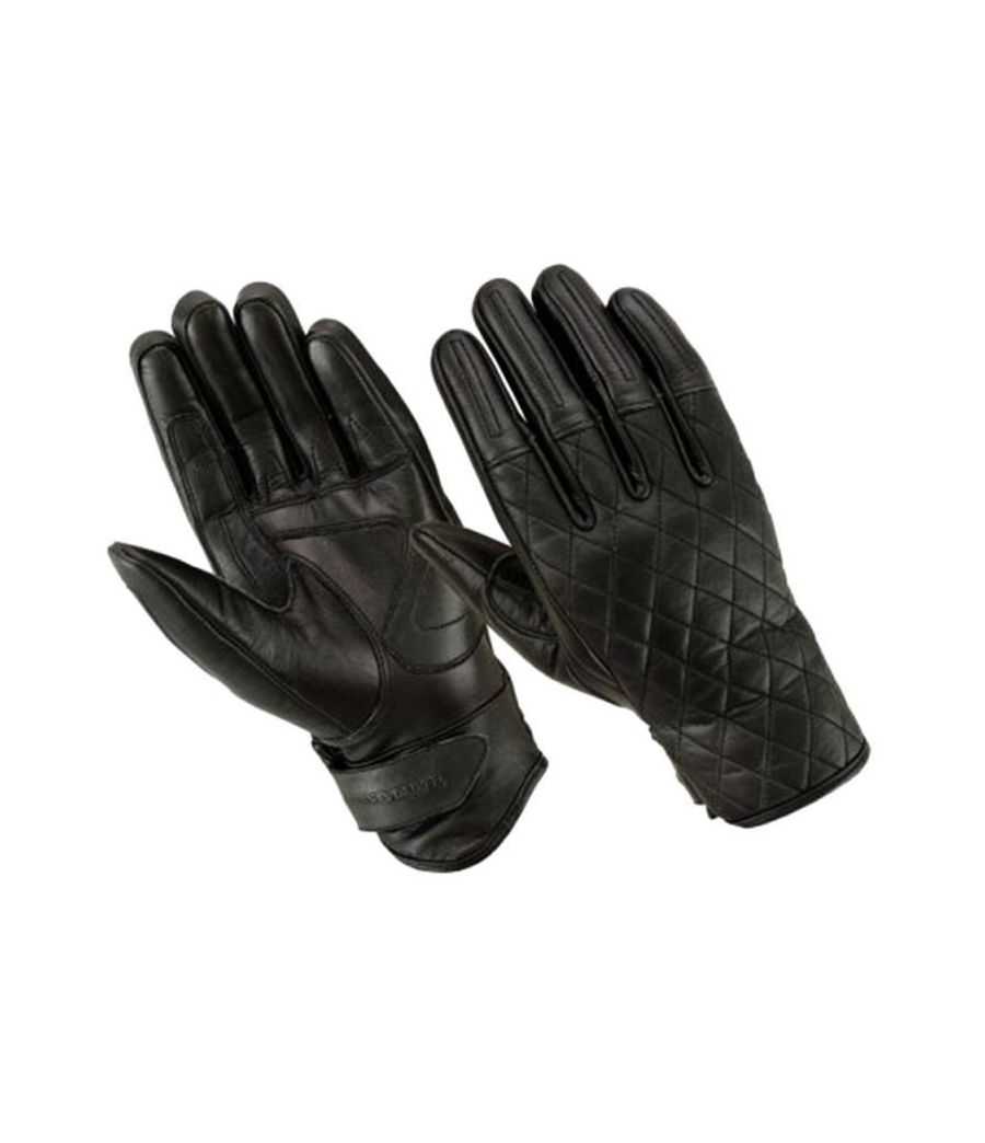 original driver GANTS MOTO - LE MATELASSÉ