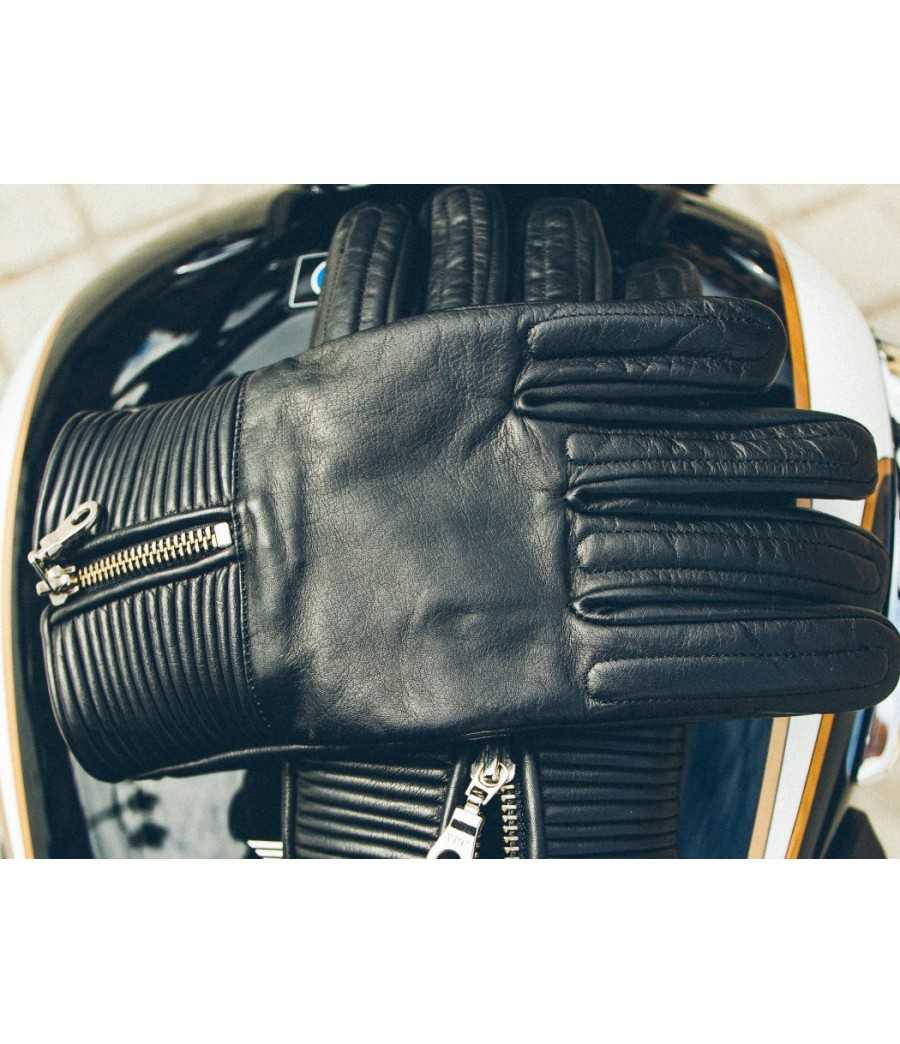 Original Driver GANTS MOTO - LE MECANIQUE
