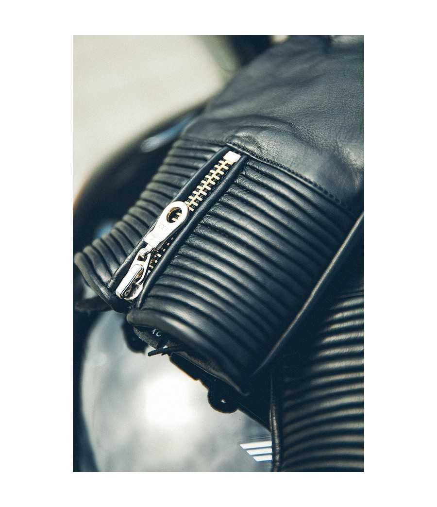 Original Driver GANTS MOTO - LE MECANIQUE