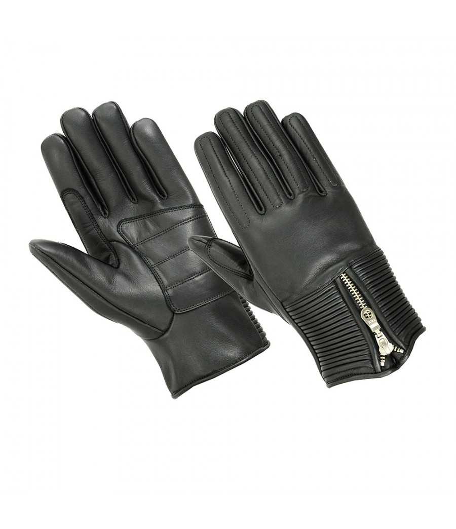 original driver GANTS MOTO - LE MECANIQUE