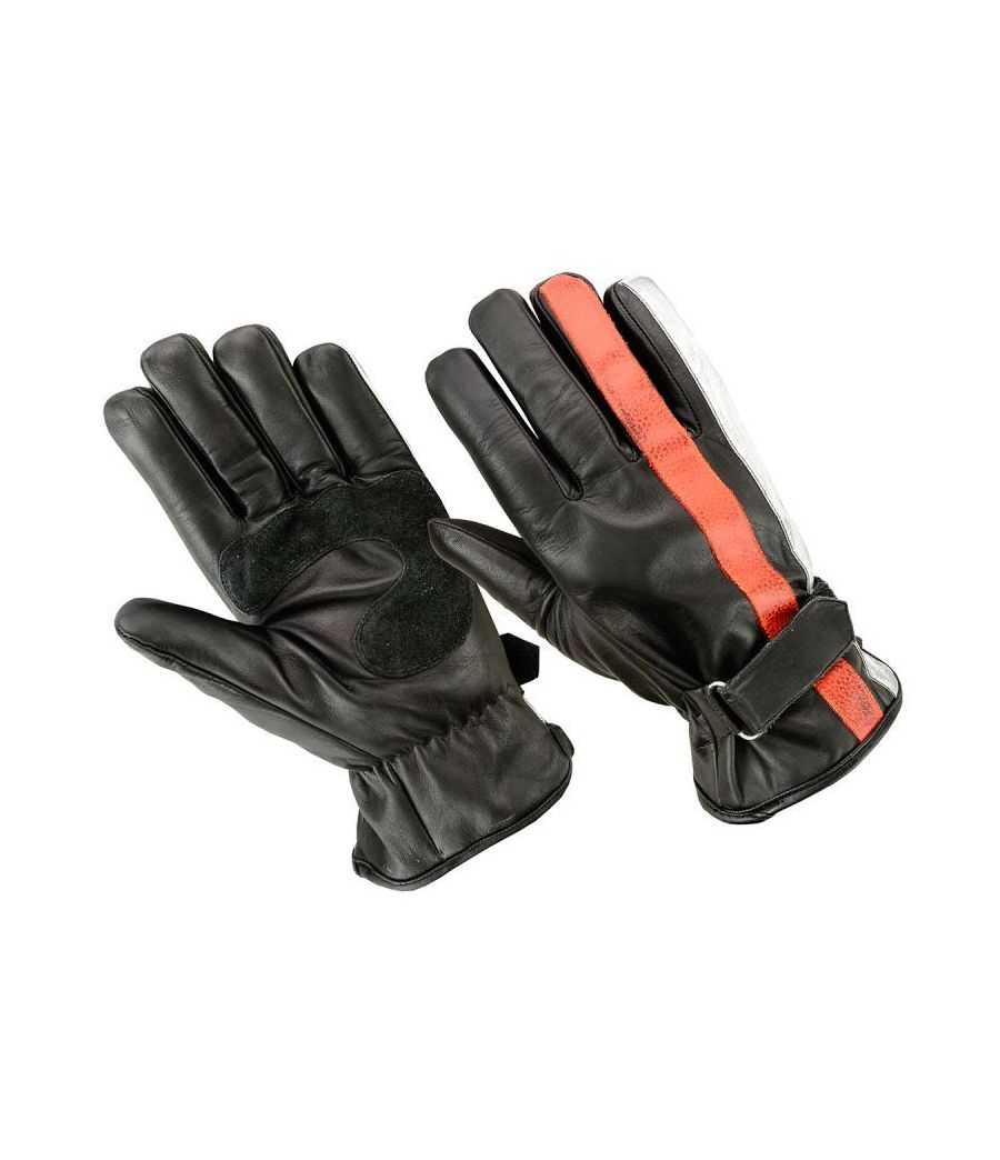 original driver GANTS MOTO - NATION