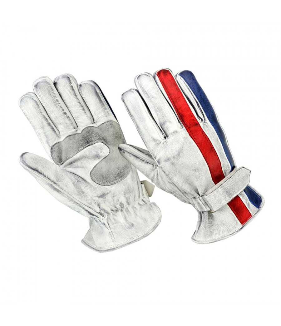 original driver GANTS MOTO - NATION