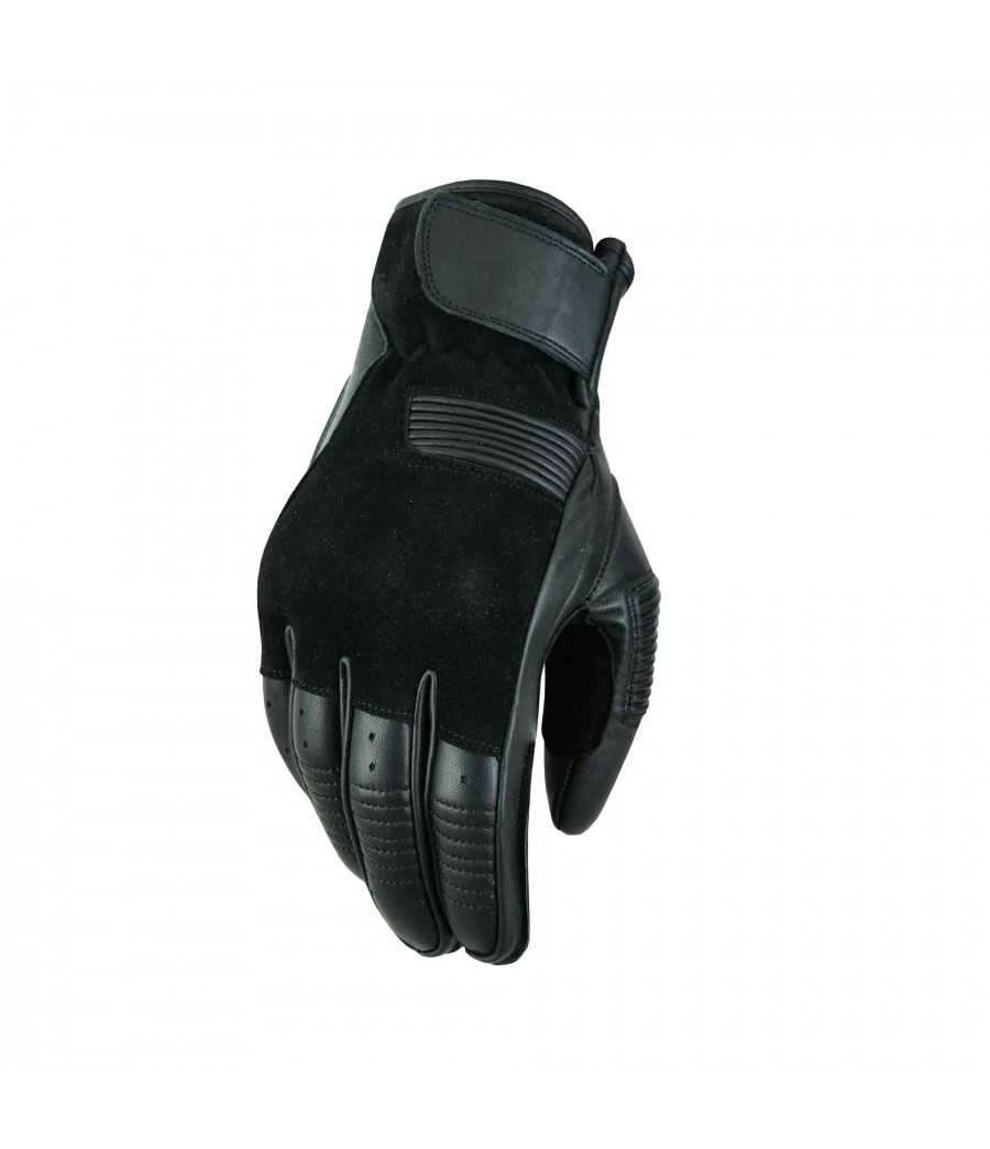 Original Driver GANTS MOTO - SANTA MONICA