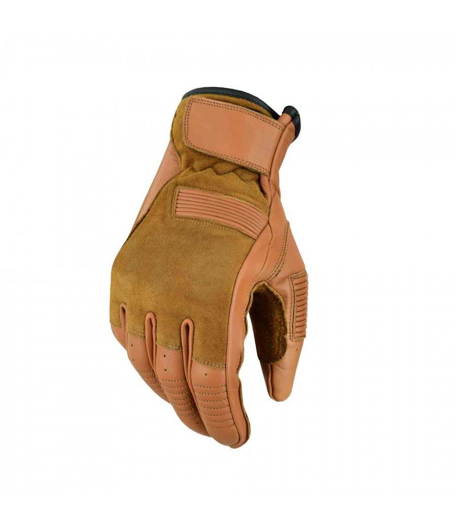 Original Driver GANTS MOTO - SANTA MONICA