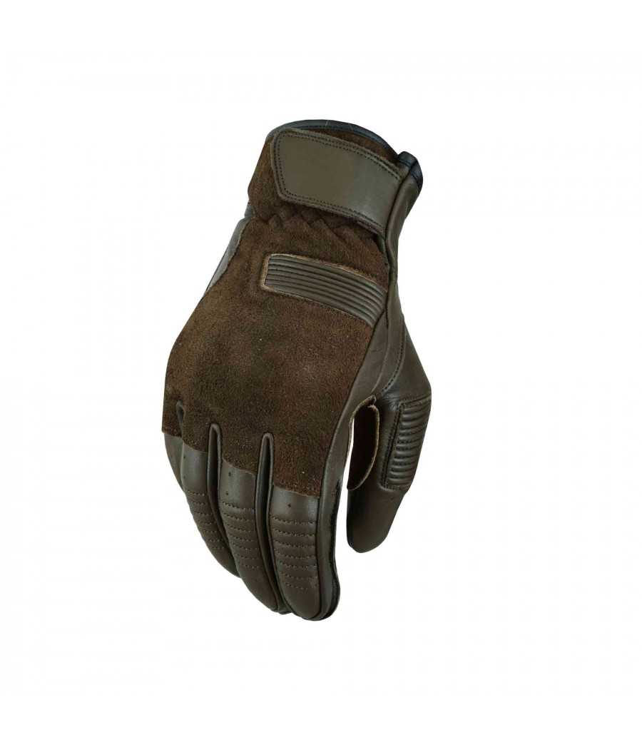 Original Driver GANTS MOTO - SANTA MONICA