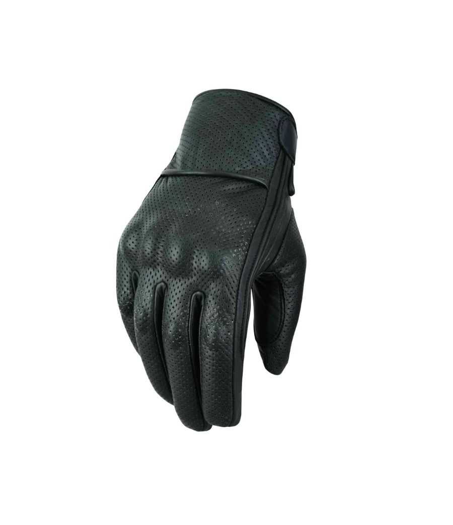 Original Driver Gants Moto - Summer Vented