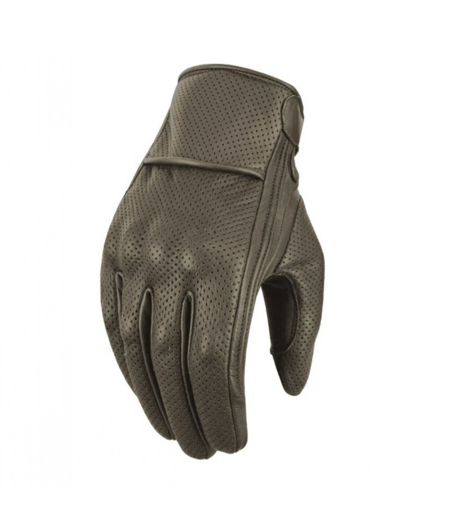Original Driver Gants Moto - Summer Vented