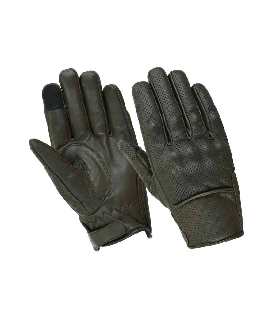original driver Gants moto - Summer Vented