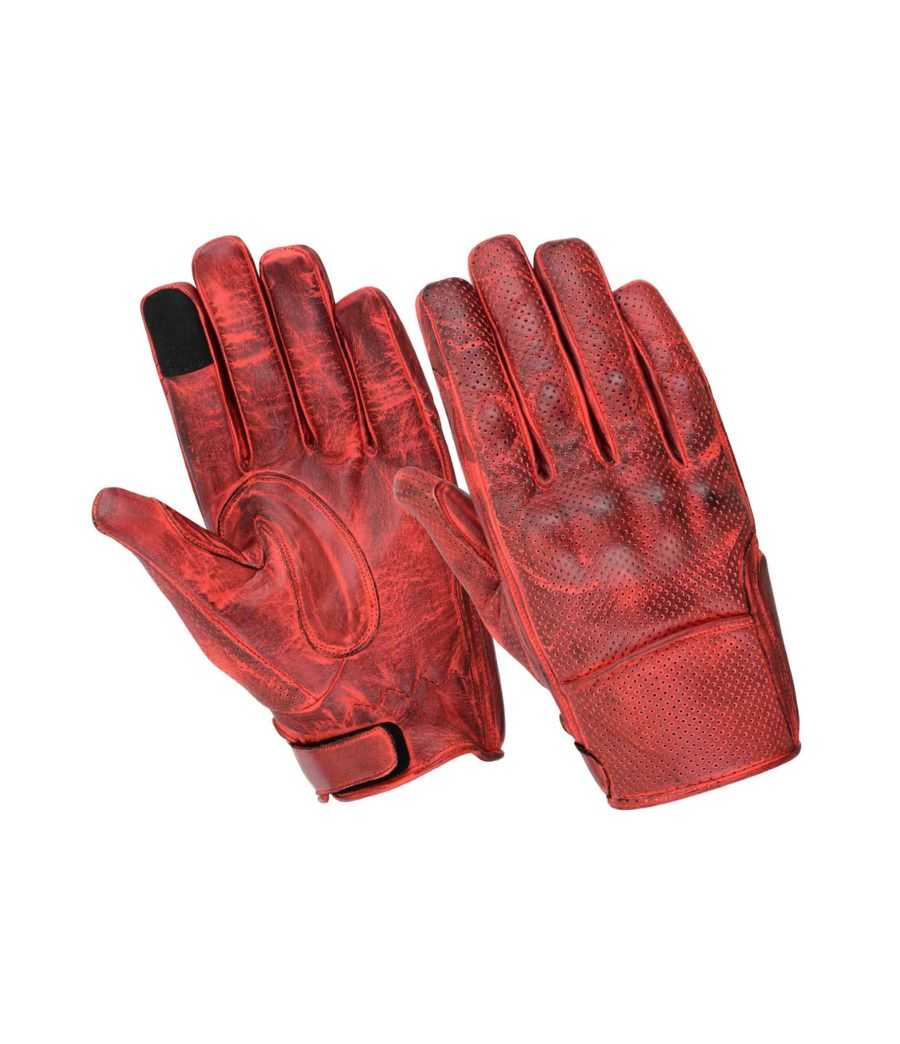 original driver Gants moto - Summer Vented