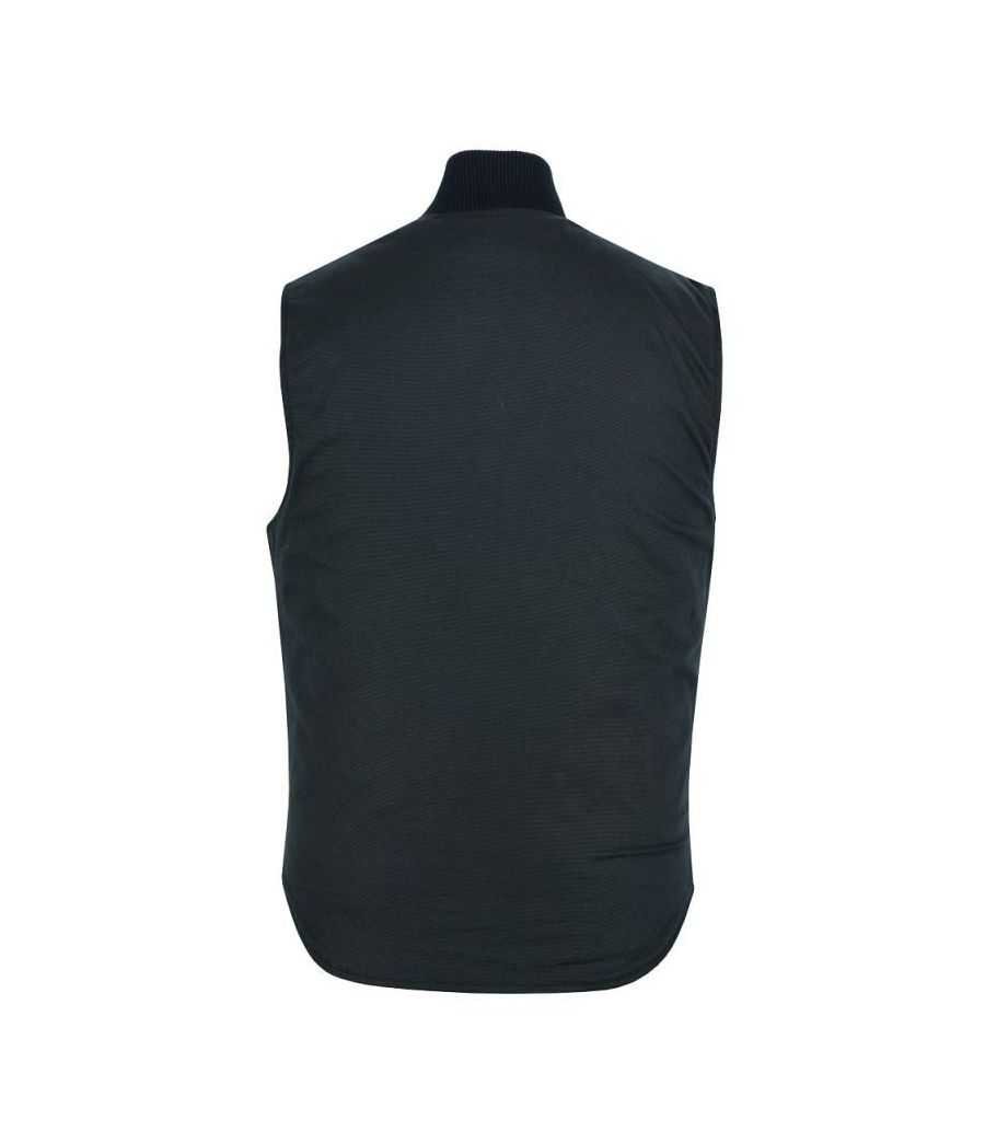Original Driver GILET MOTO - LE GILET BIARRITZ