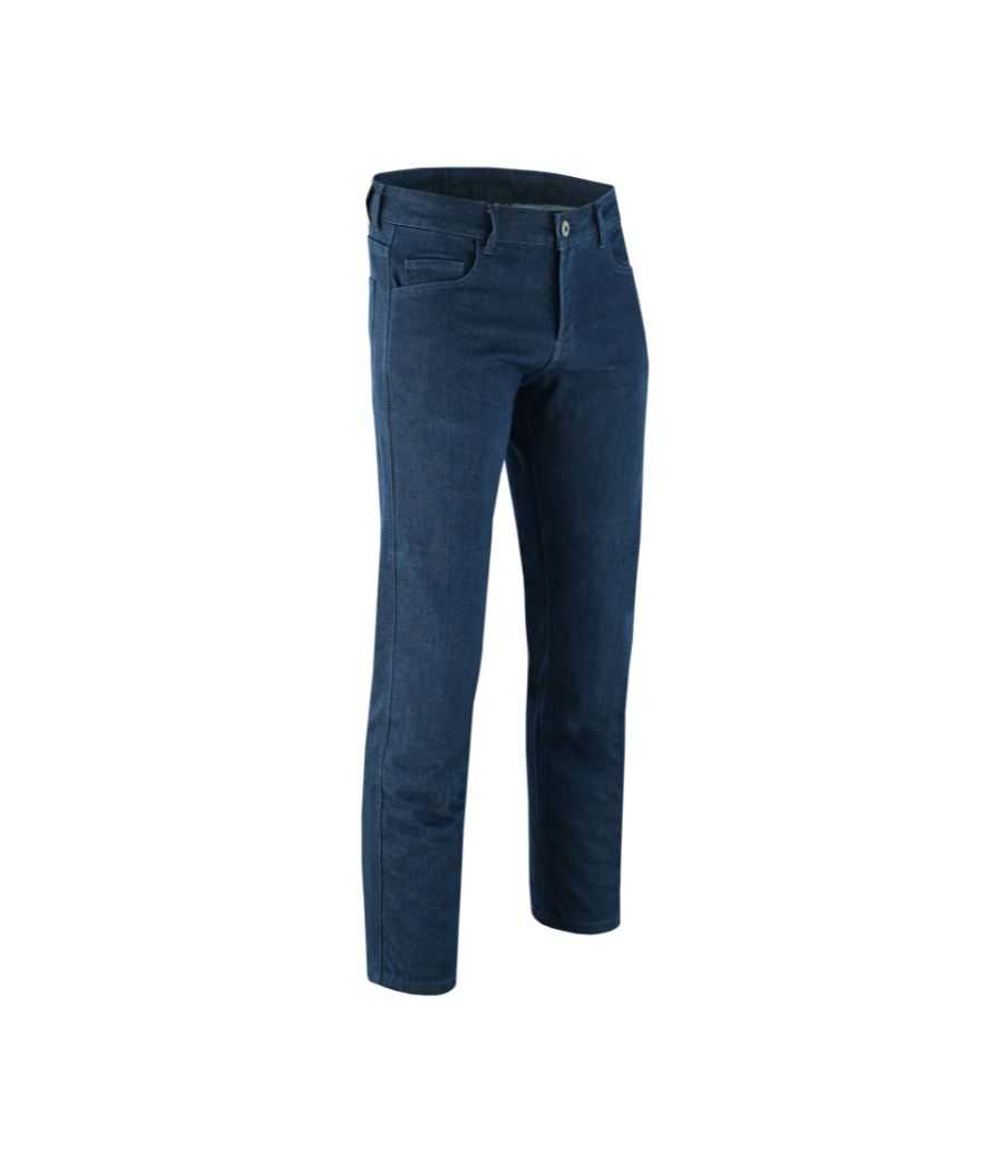 Original Driver Jean Moto - Single Layer