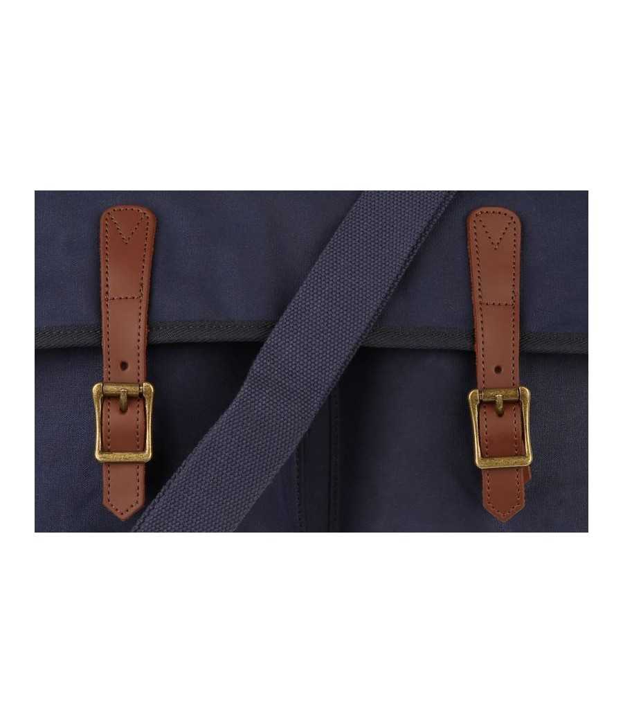 Original Driver SAC - L'OFFICIER