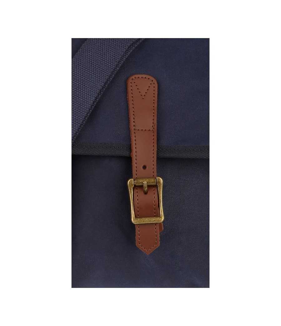 Original Driver SAC - L'OFFICIER