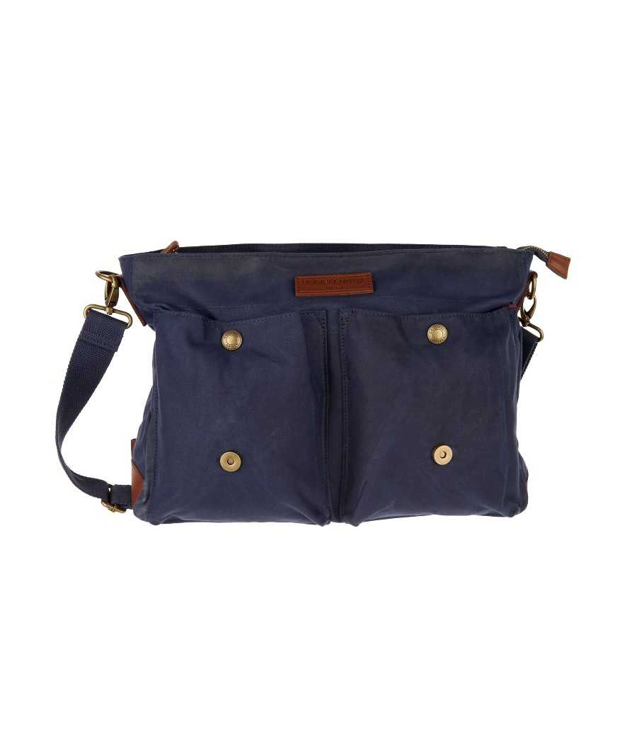 Original Driver SAC - L'OFFICIER