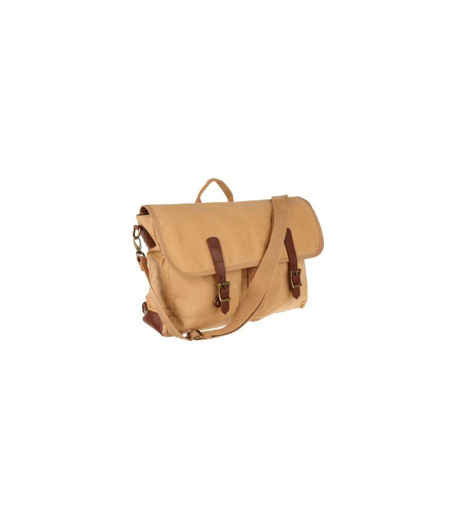 Original Driver SAC - L'OFFICIER