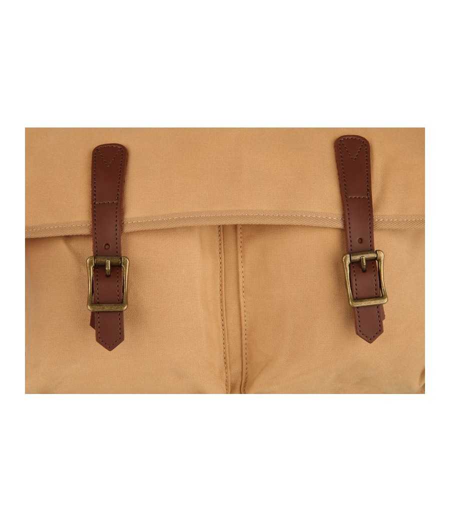Original Driver SAC - L'OFFICIER