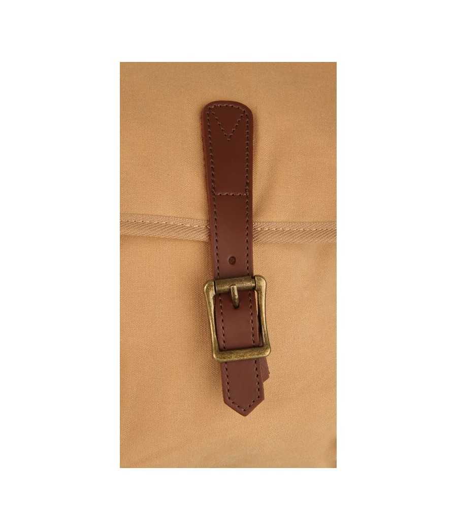 Original Driver SAC - L'OFFICIER