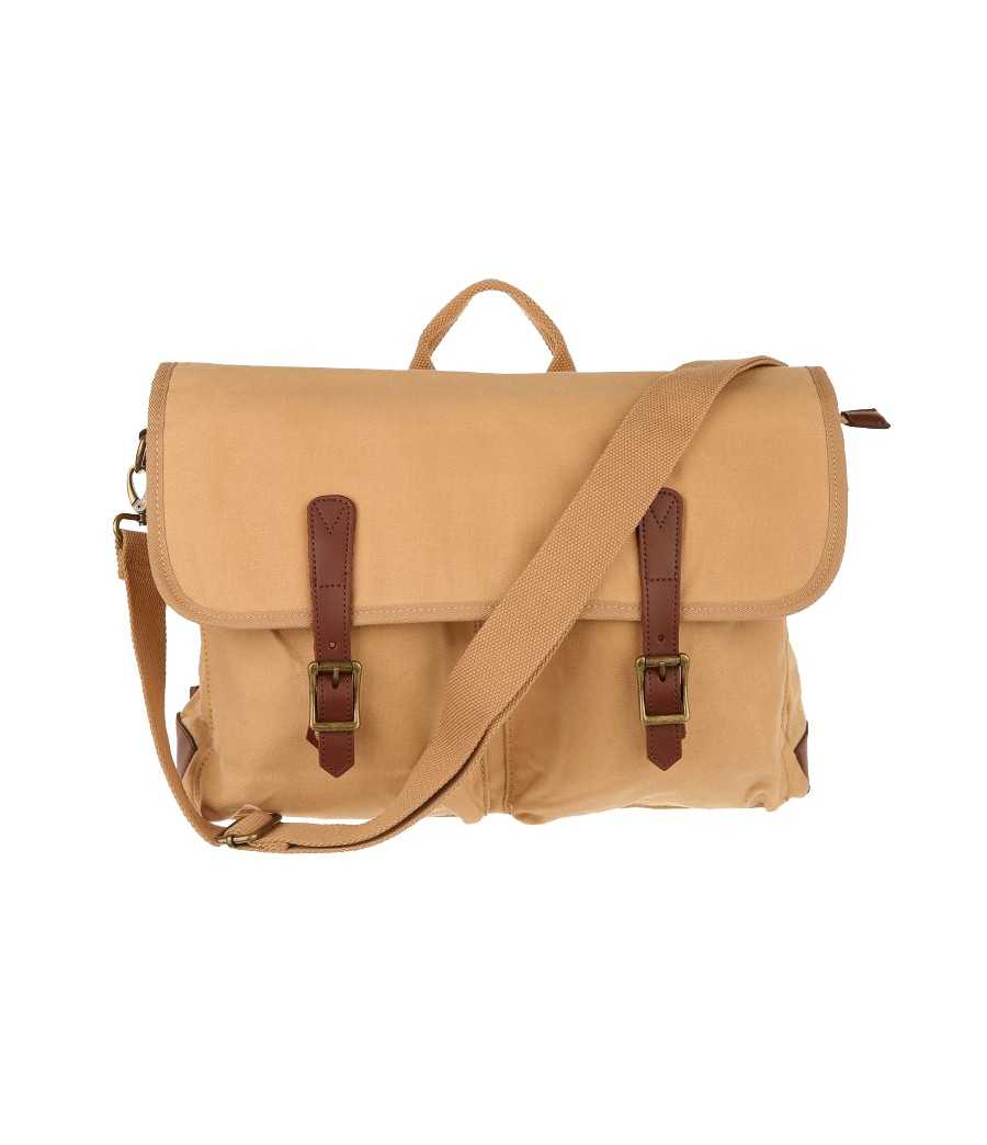 original driver SAC - L'OFFICIER