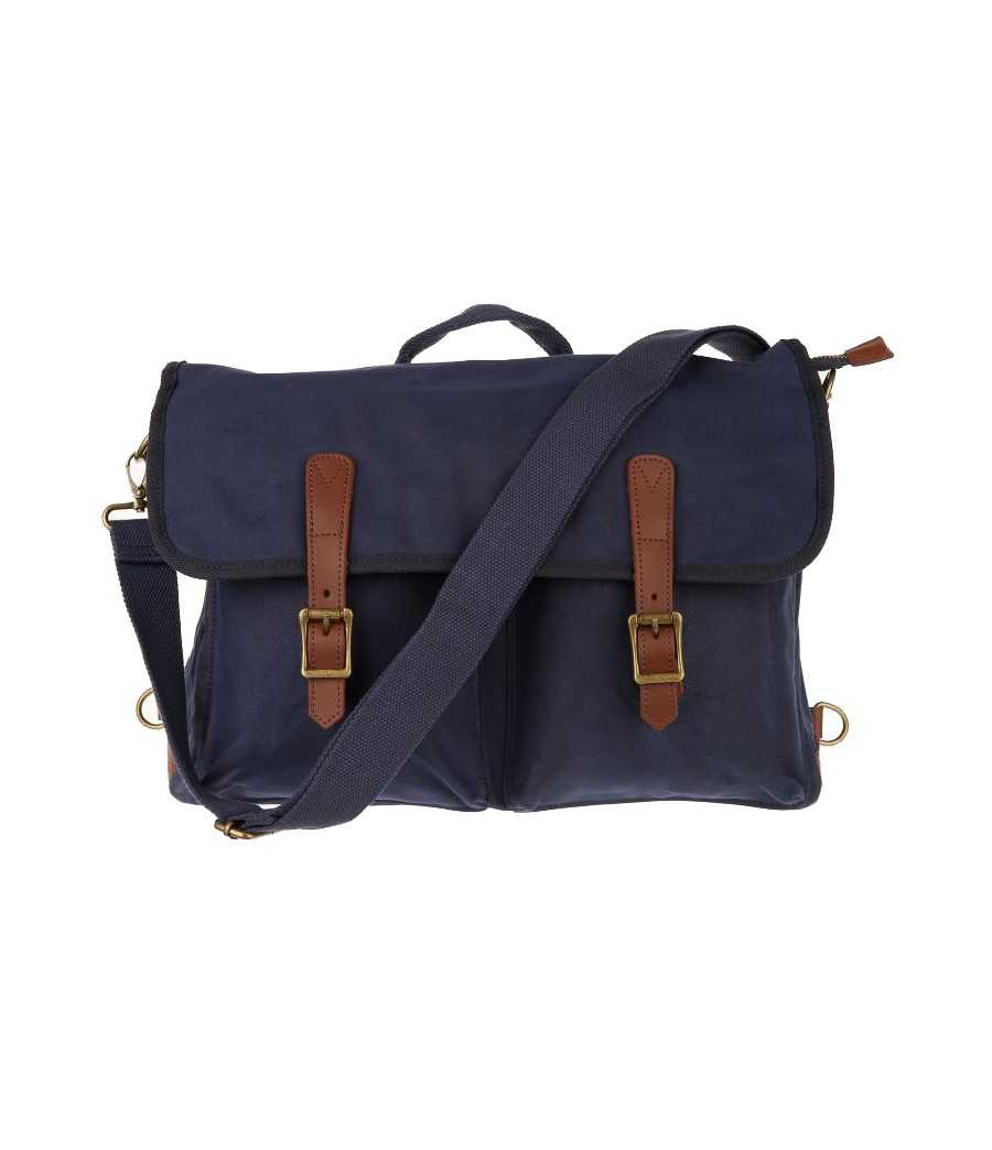 original driver SAC - L'OFFICIER