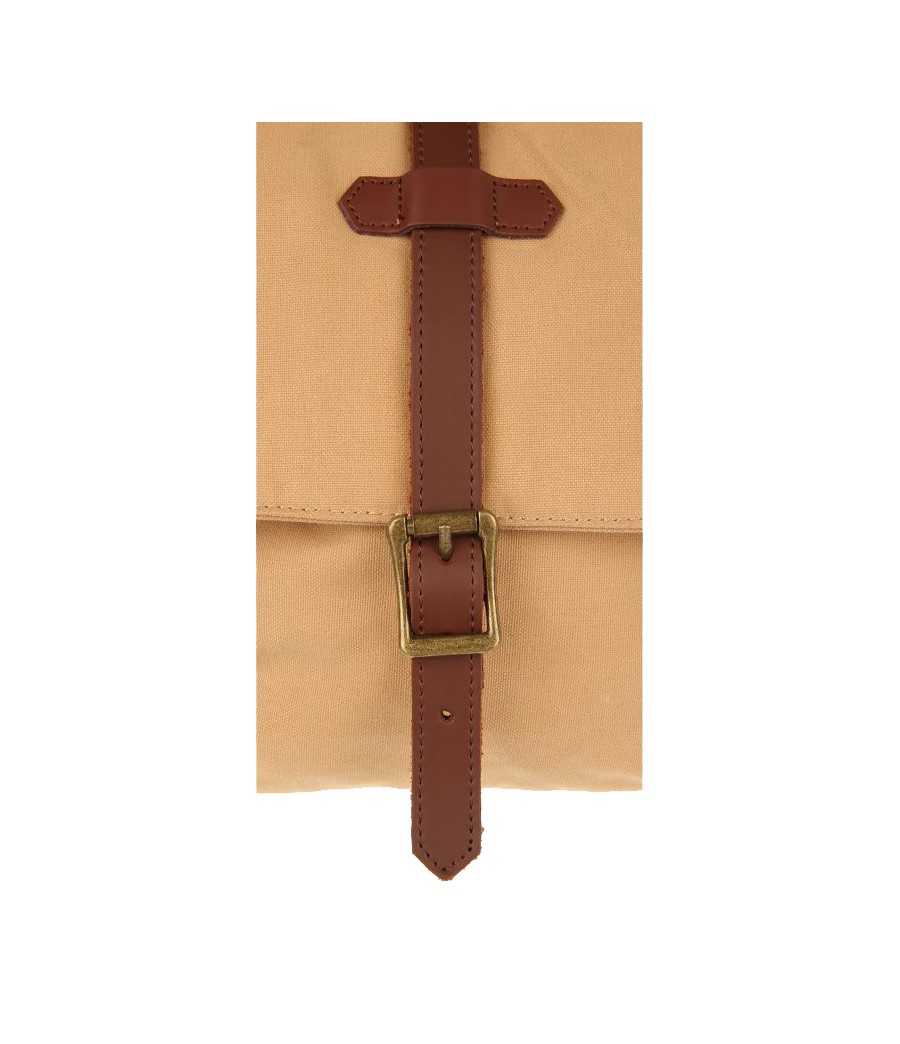 Original Driver SAC - LA BESACE