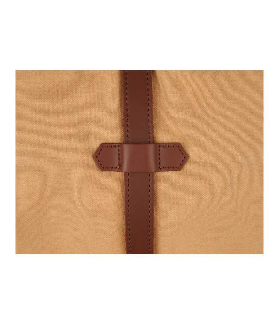 Original Driver SAC - LA BESACE