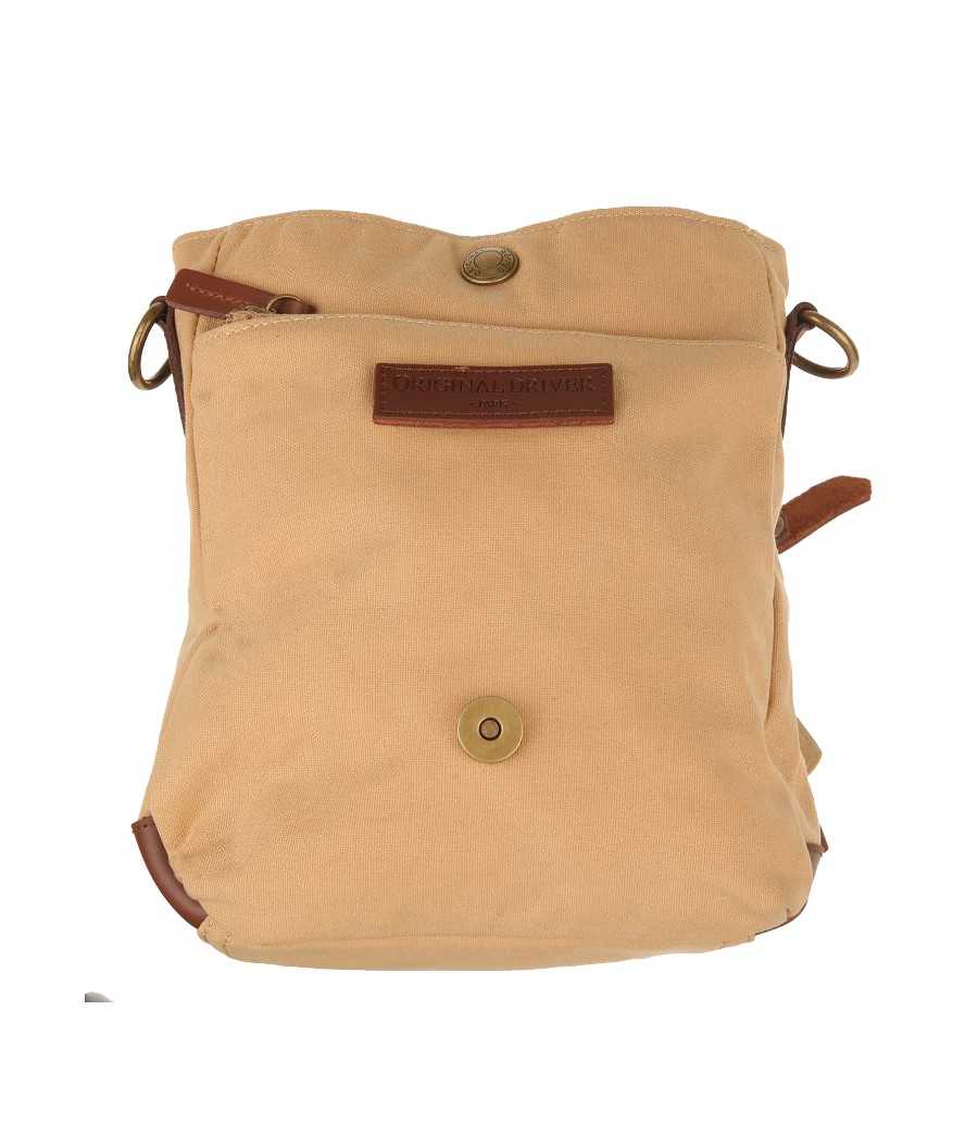 Original Driver SAC - LA BESACE