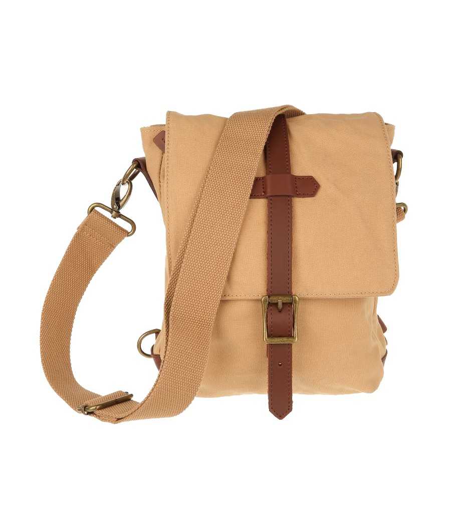 original driver SAC - LA BESACE