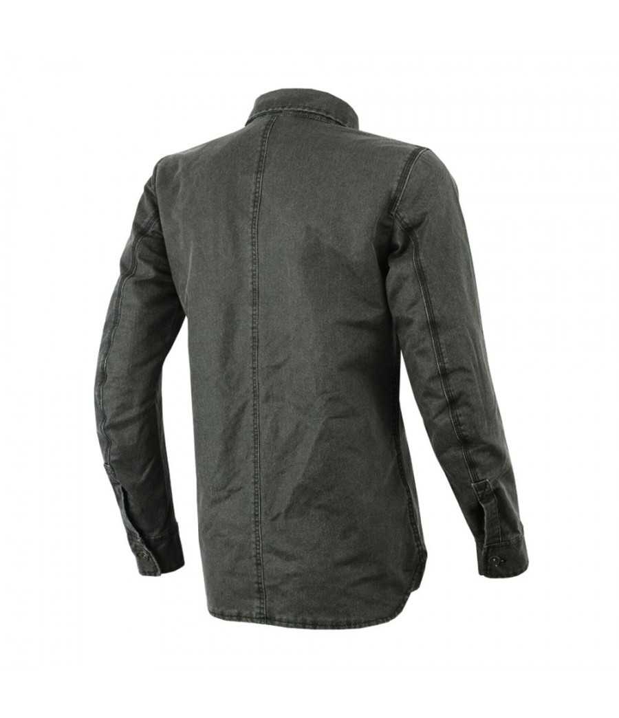 Original Driver VESTE MOTO - LA CHEMISE