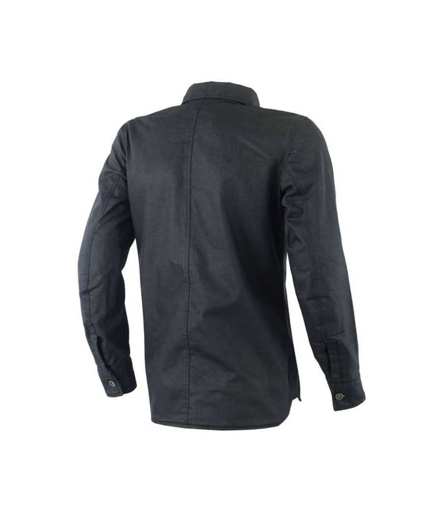 Original Driver VESTE MOTO - LA CHEMISE