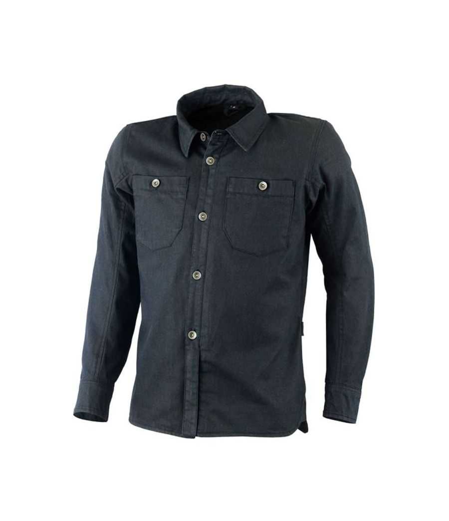 original driver VESTE MOTO - LA CHEMISE