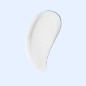 Orlane B21 EXTRAORDINAIRE Neck & Decollete' Lifting Care