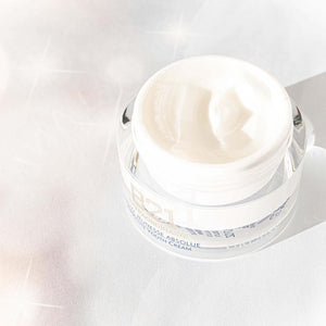 Orlane B21 EXTRAORDINAIREAbsolute Youth Night Cream