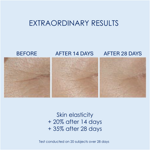 Orlane B21 EXTRAORDINAIREAbsolute Youth Night Cream