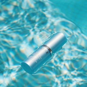 Orlane Absolute Skin Recovery Care Eye Contour