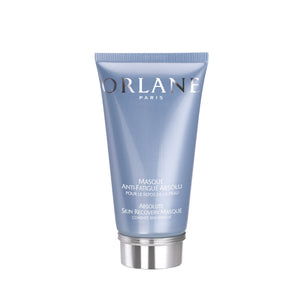 orlane Absolute Skin Recovery Mask