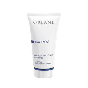 orlane Anagenese Essential Time Fighting Mask