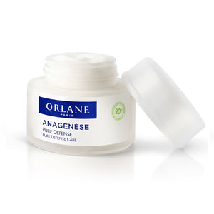 Orlane Anagenese Pure Defense Care