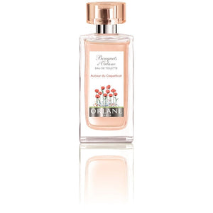 orlane Around the Poppy Edt 3.3 oz