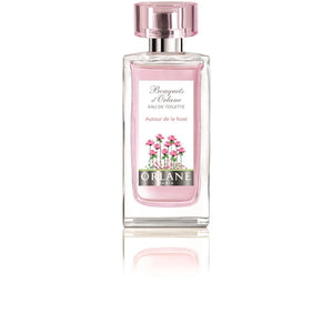 orlane Around the Rose Edt 3.3 oz