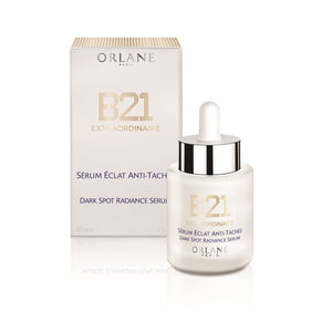 Orlane B21 Dark Spot Radiance Serum