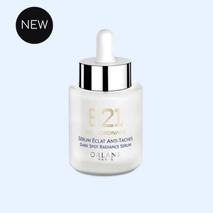 orlane B21 Dark Spot Radiance Serum